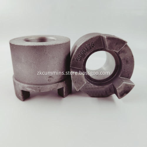 Cummins excavator engine nh220 engine parts 3000175